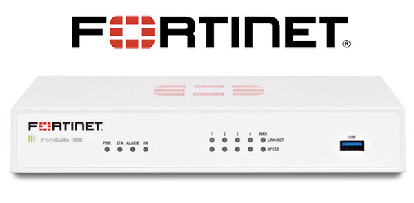 fortinet30
