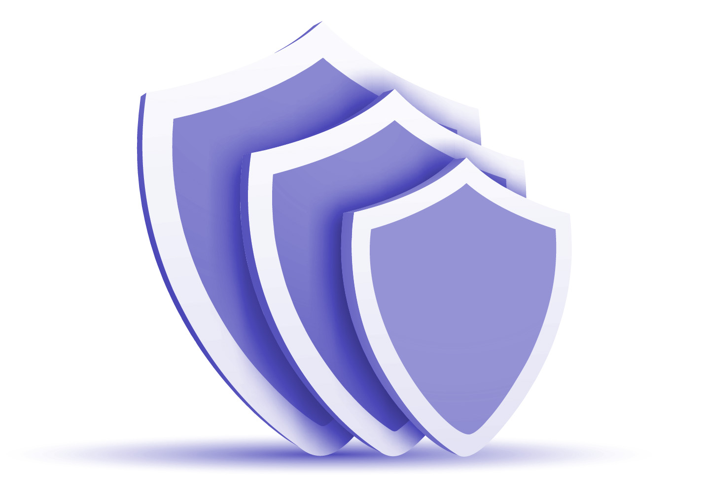 shields